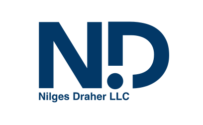 Nilges Draher LLC